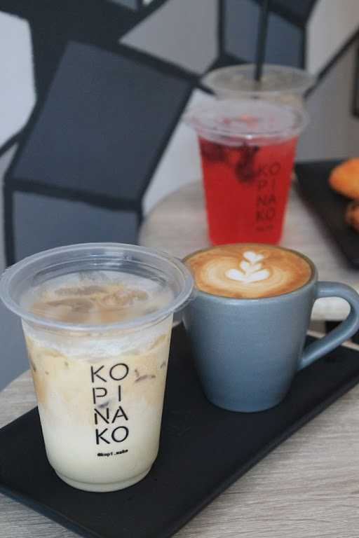 Kopi Nako Batutulis 2