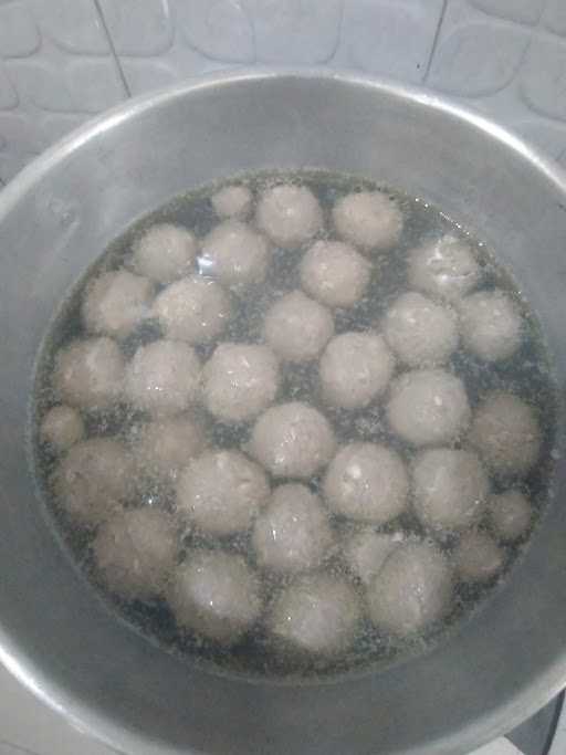 DadsBakso Bandung 21 1