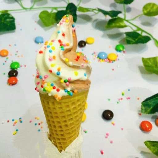 Liimoo Ice Cream 7