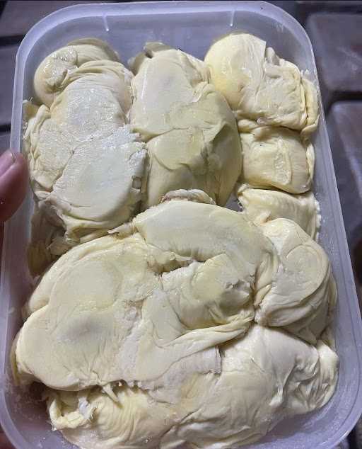 Liimoo Ice Cream 5