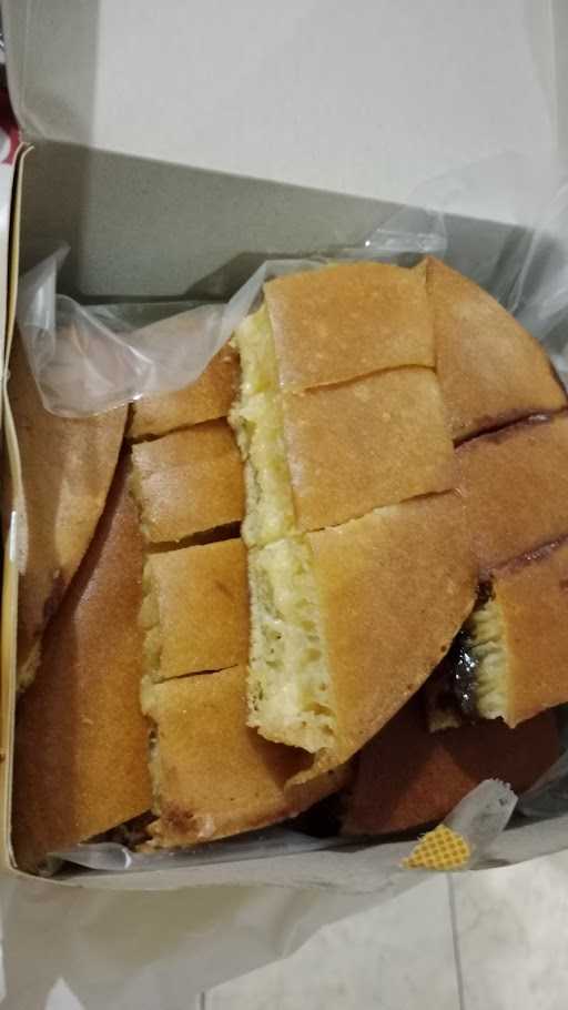 Martabak Aphin 288 3