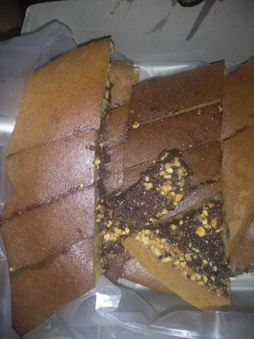 Martabak Aphin 288 4