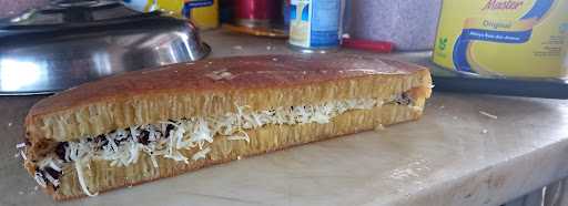 Martabak Tjoan 2