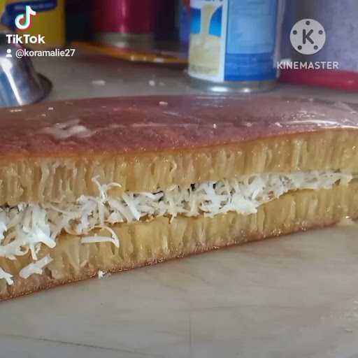 Martabak Tjoan 8