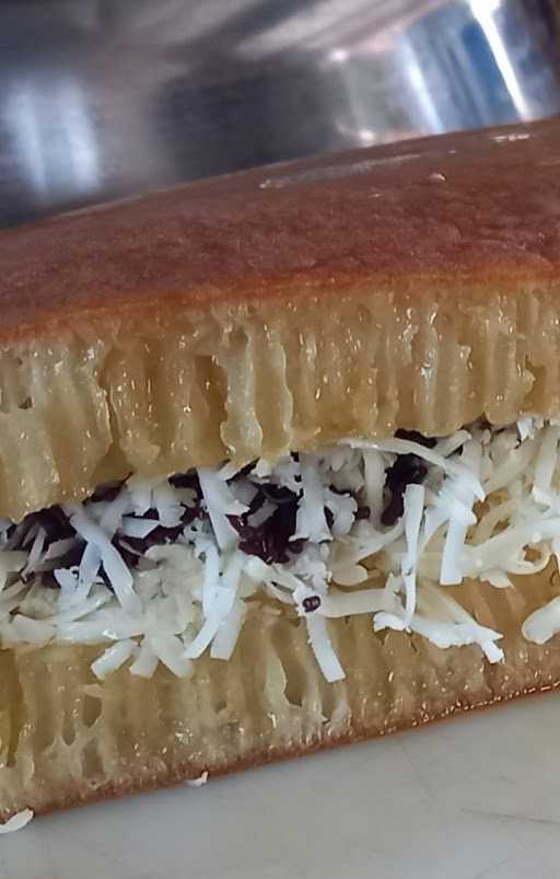 Martabak Tjoan 6