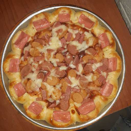 Pizza 2