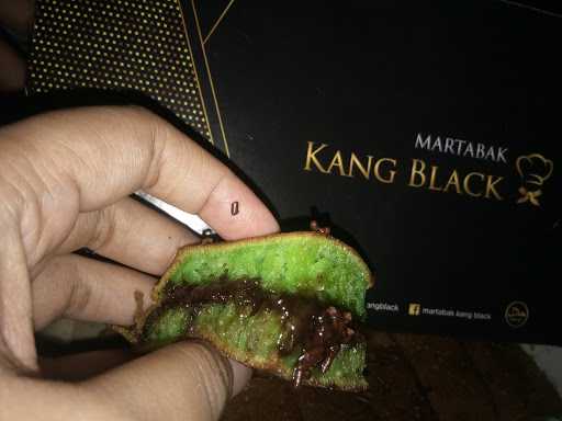 Martabak Kangblack 5