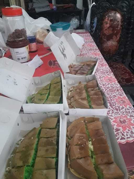 Martabak Kangblack 6