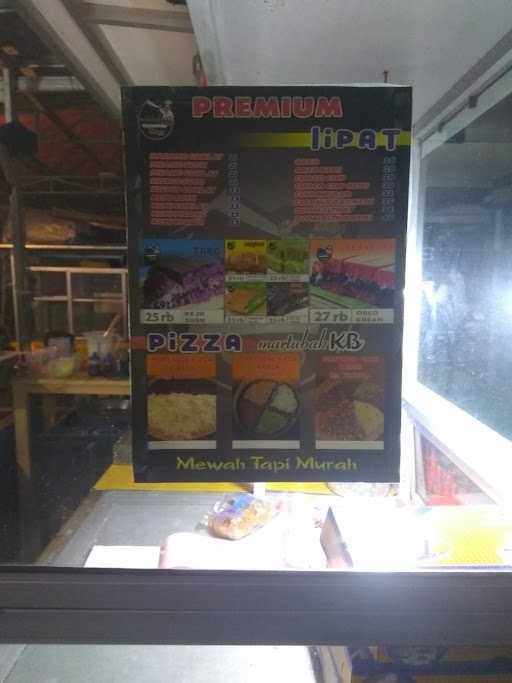 Martabak Kangblack 10