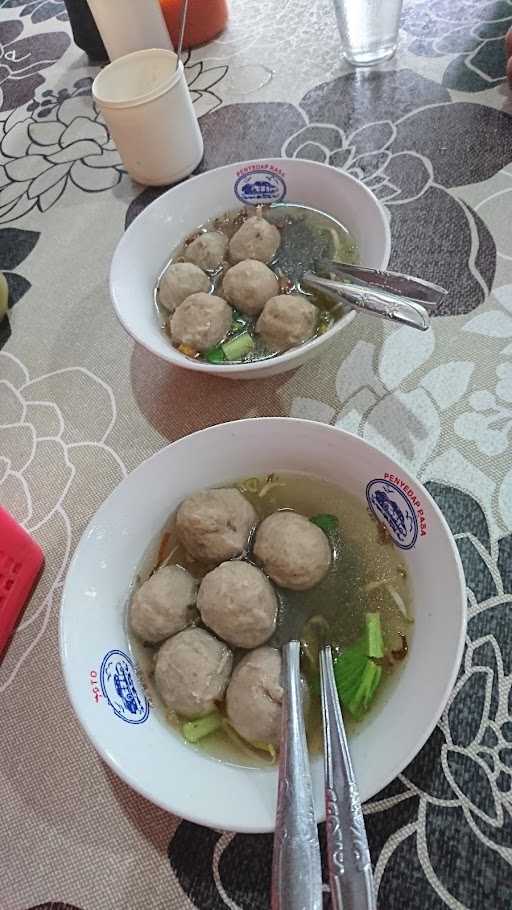 Baso Naga 6