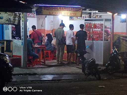 Mie Aceh Pondok Bangladesh 2