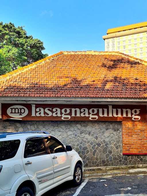 Mp Lasagna Gulung 1