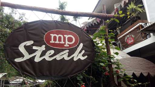 Mpsteak 1