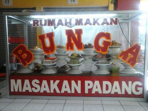 Rm. Bunga 7