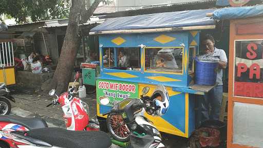 Soto Mang Iwan 4