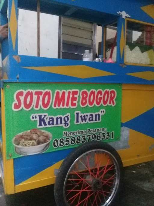 Soto Mang Iwan 6