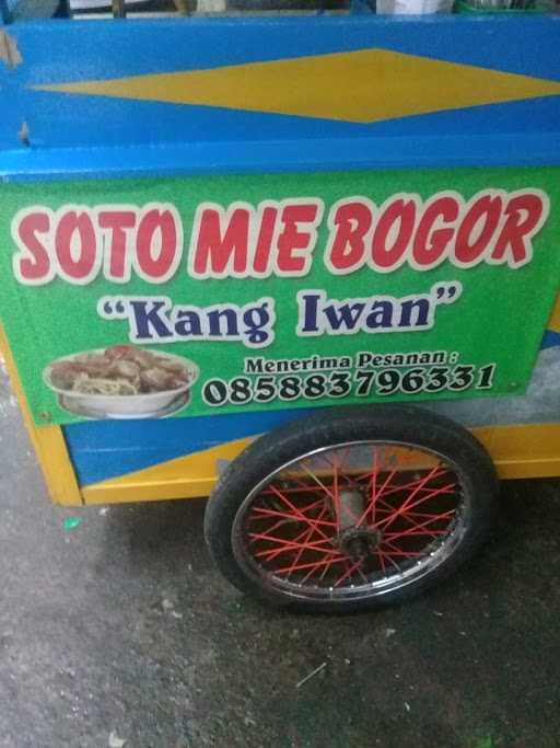 Soto Mang Iwan 5