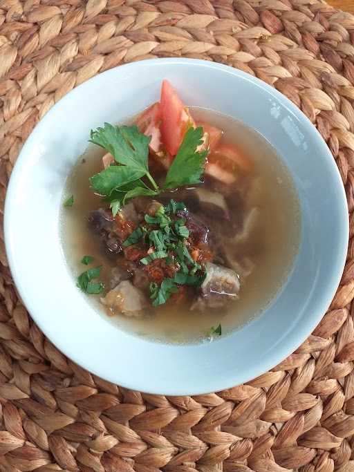 Soto Mie Bogor C 40 3