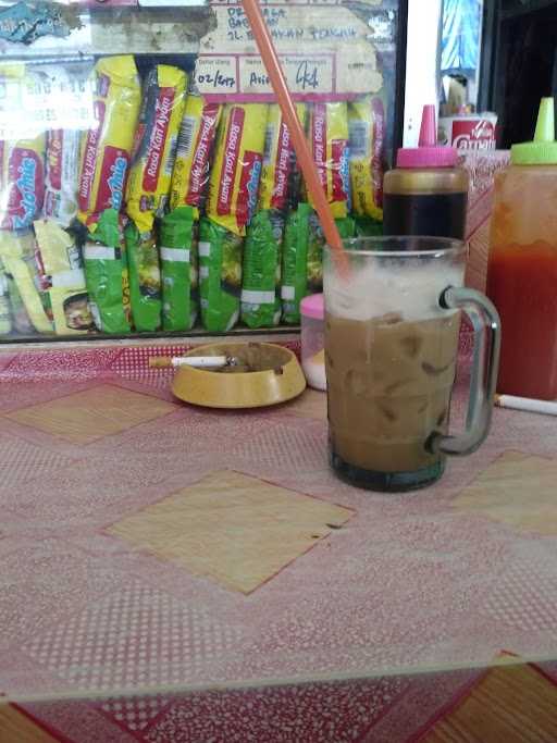 Warkop Bateng 5