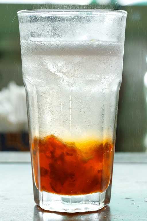 Kopi Oey Bogor 5