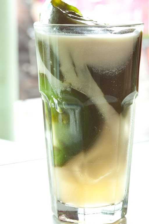 Kopi Oey Bogor 4