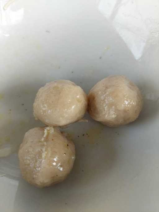 Bakso Smangkok 3