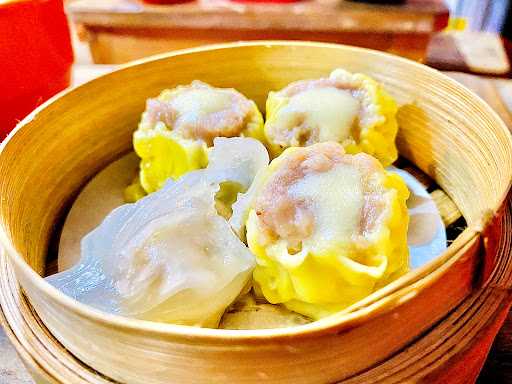 Didimsum 2