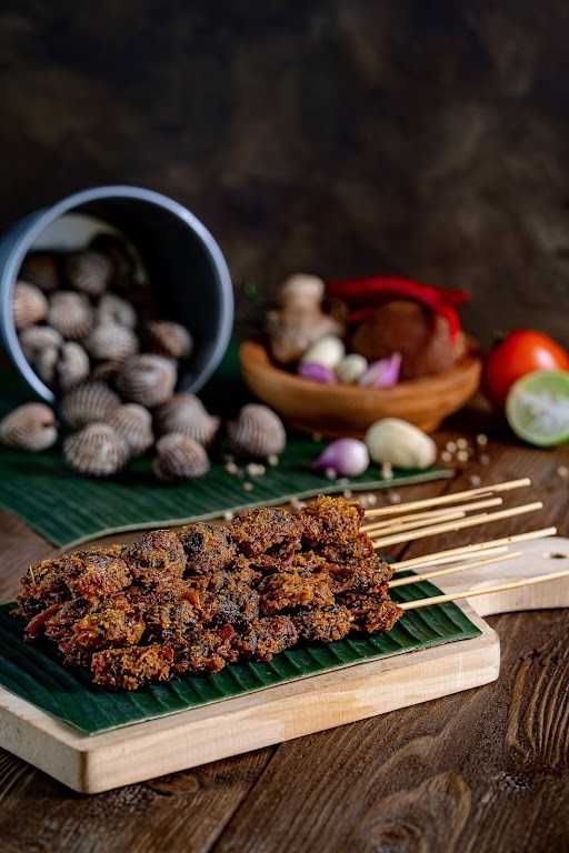 Lontong Sayur & Nasi Uduk Medan Bu Susi 7