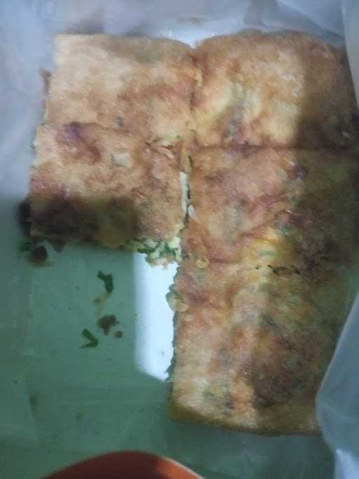 Martabak Martenis 4