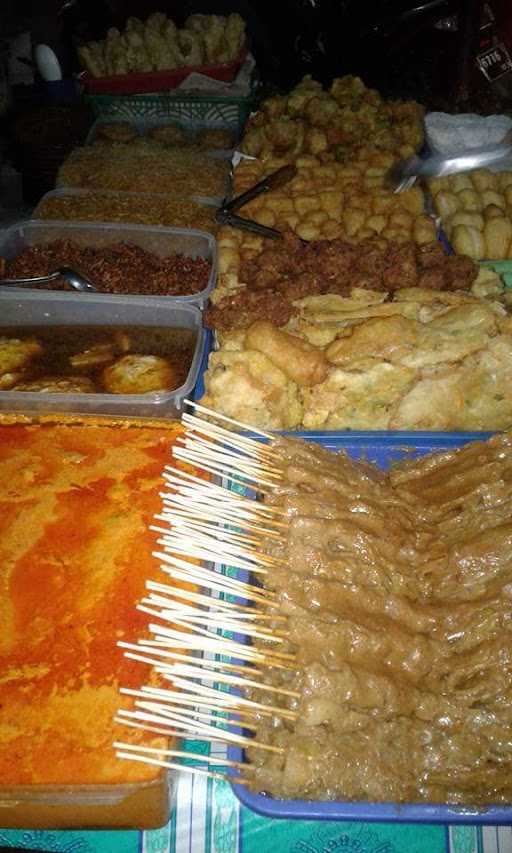 Nasi Uduk Bray 7