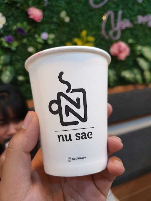 Kopi Nu Sae Binamarga 10