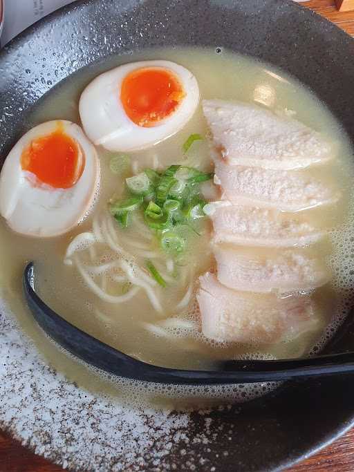 Nij Ramen 9