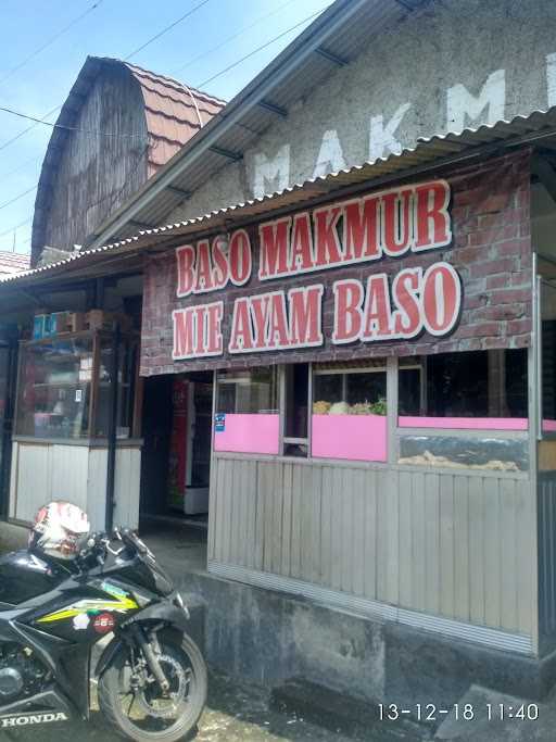 Baso Makmur 5