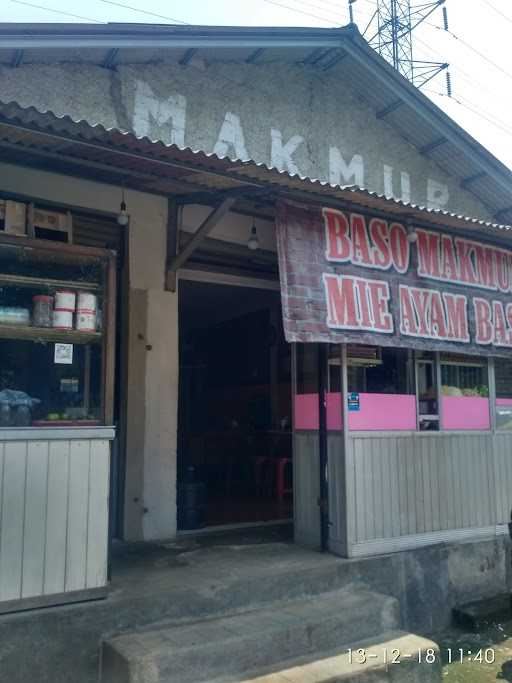 Baso Makmur 6