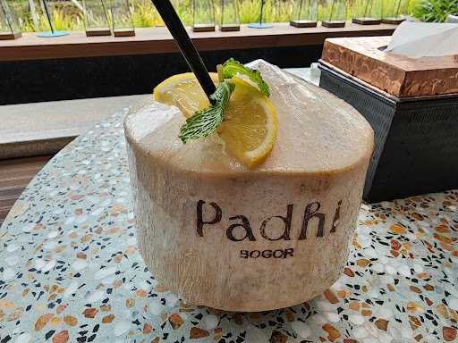 Padhi Resto 2