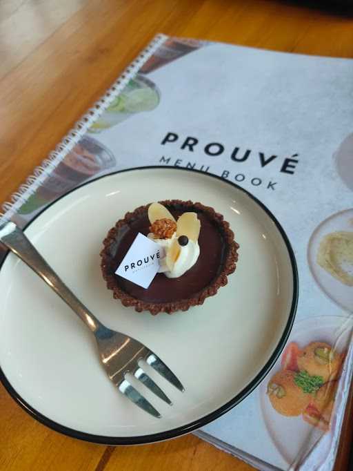 Prouve Patisserie 7