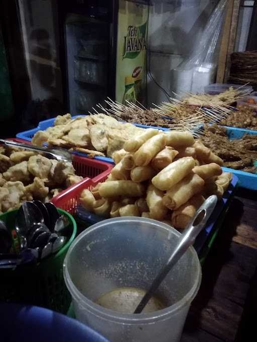 Warkop Tangkil 3