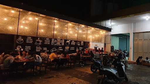 Warkop Teras Nyaman 3