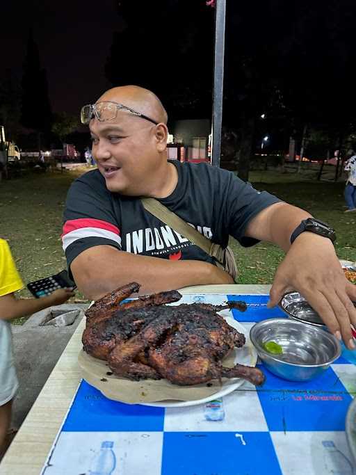 Warung Budhe 2