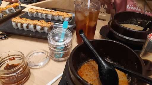 Ramen 1 Ekalokasari 9