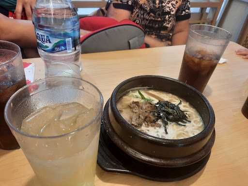 Ramen 1 Ekalokasari 1