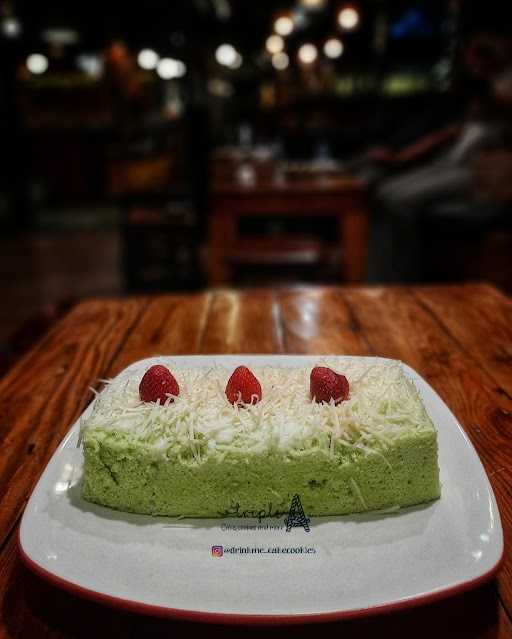 Rani Cake And Cookies | Pie Susu Bogor | Toko Kue Terdekat 4