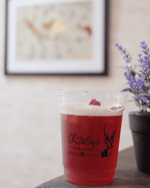 Chitalasa Coffee & Tea 3