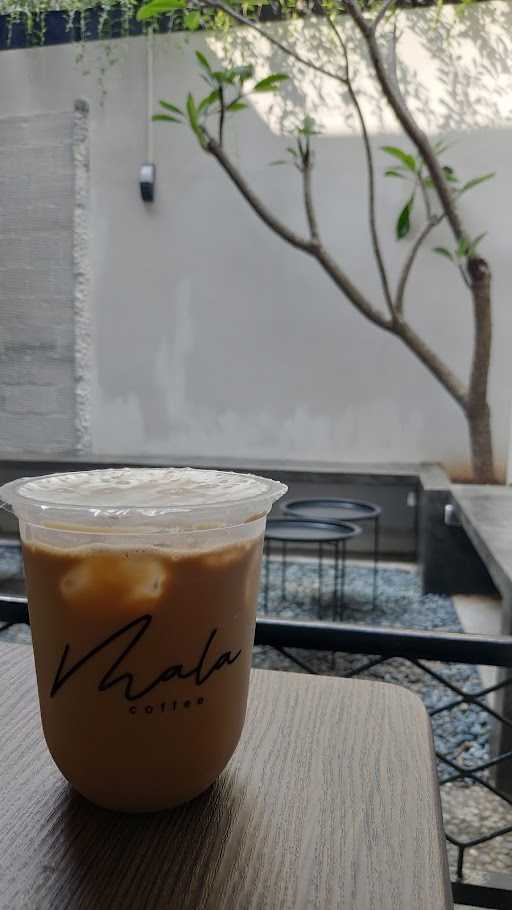 Mala Coffee 8