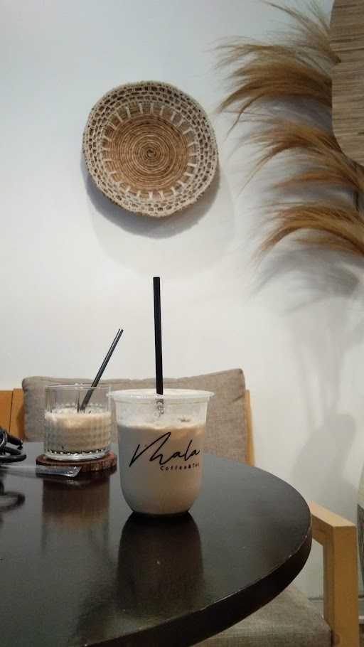 Mala Coffee 5