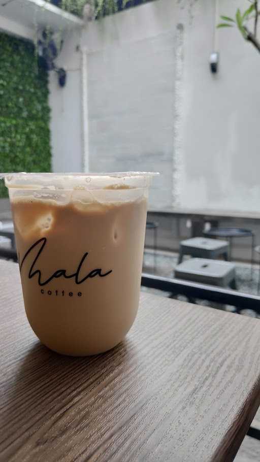 Mala Coffee 6