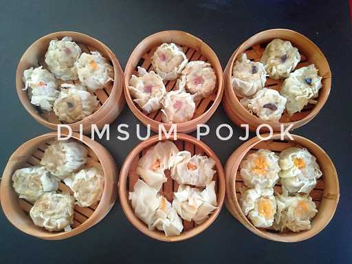 Dimsum Pojok 1