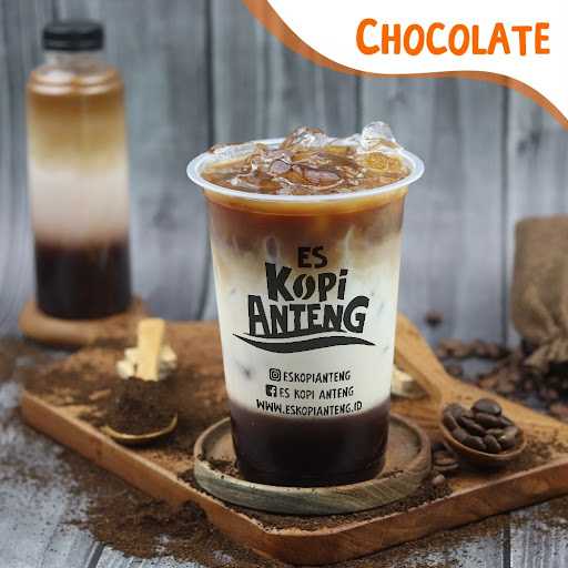 Es Kopi Anteng 6