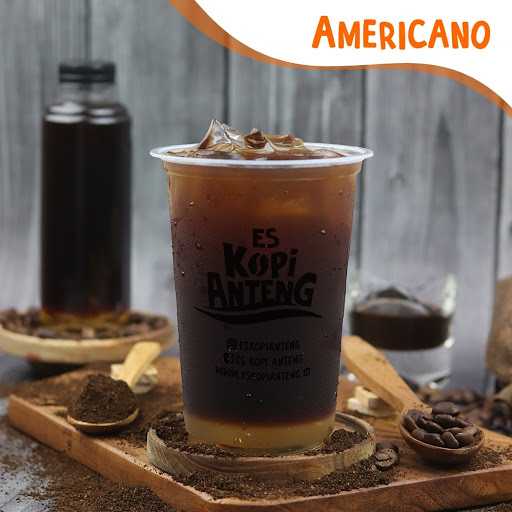 Es Kopi Anteng 5