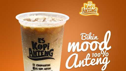 Es Kopi Anteng 4